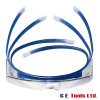 Uvex 9169260 Super OTG Overspec Safety Glasses