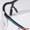 Uvex 9193064 Sportstyle CBR65 Safety Glasses
