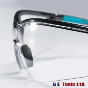Uvex 9193064 Sportstyle CBR65 Safety Glasses