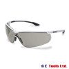 Uvex 9193280 Sportstyle Safety Glasses