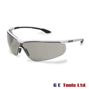 Uvex 9193280 Sportstyle Safety Glasses