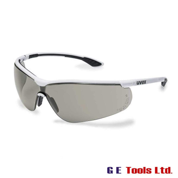 Uvex 9193280 Sportstyle Safety Glasses