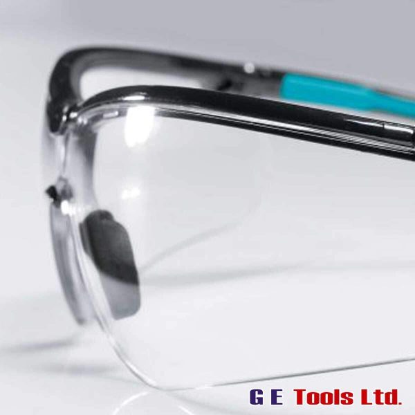 Uvex 9193280 Sportstyle Safety Glasses