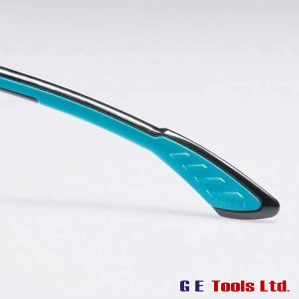 Uvex 9193280 Sportstyle Safety Glasses