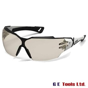 Uvex 9198064 Pheos CX2 Spectacles