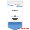 Washroom 1L Dispenser Cleanse
