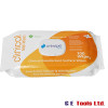 Uniwipe MIDI Clinical Disinfectant Surface Wipes (Pack 100) Uniwipe MIDI Clinical Disinfectant Surface Wipes (Pack 100)