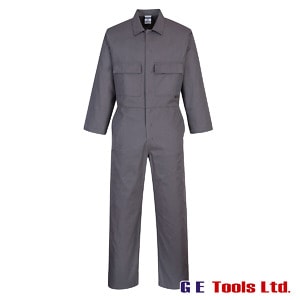 Portwest S999 – Euro Work Coverall