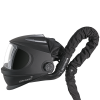 Parweld XR943A Air Fed Welding Mask