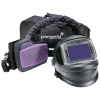 Parweld XR943A Air Fed Welding Mask