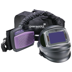 Parweld XR943A Air Fed Welding Mask Parweld XR943A Air Fed Welding Mask