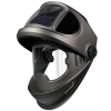 Parweld XR943A Air Fed Welding Mask