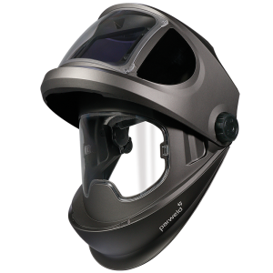 Parweld XR943A Air Fed Welding Mask Parweld XR943A Air Fed Welding Mask