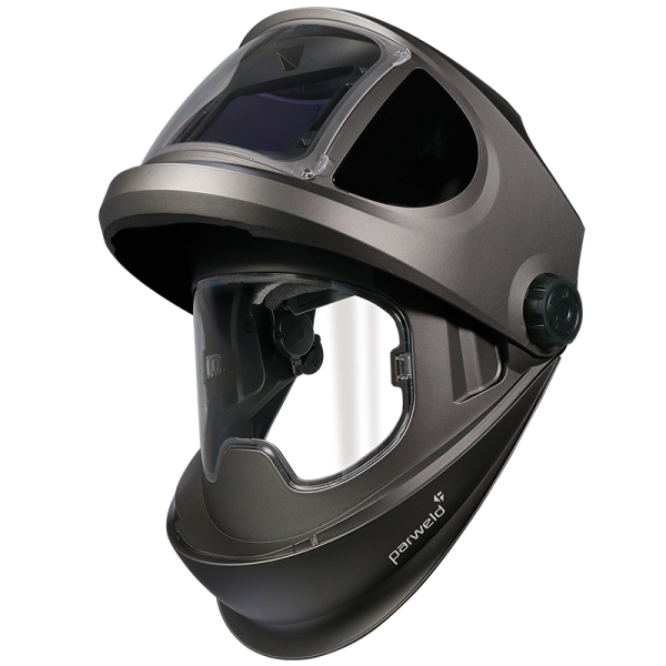 Parweld XR943A Air Fed Welding Mask