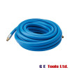 Draper 38306 Airline Hose (5/16 – 8MM ID) 5 Metre Draper 38306 Airline Hose (5/16 – 8MM ID) 5 Metre
