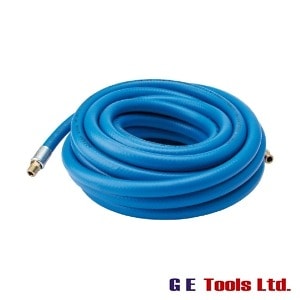 Draper 38306 Airline Hose (5/16 – 8MM ID) 5 Metre Draper 38306 Airline Hose (5/16 – 8MM ID) 5 Metre