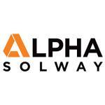 Alpha Solway EP20 Corded Detectable Ear Plugs x 200 35 SNR