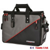 C.K Magma MA2630 Technicians Toolcase / Tool Bag C.K Magma MA2630 Technicians Toolcase / Tool Bag