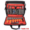 C.K Magma MA2630 Technicians Toolcase / Tool Bag C.K Magma MA2630 Technicians Toolcase / Tool Bag