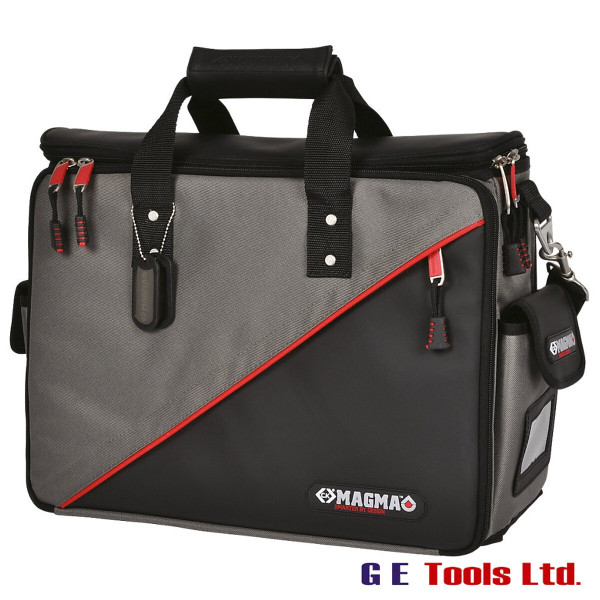 C.K Magma MA2630 Technicians Toolcase / Tool Bag C.K Magma MA2630 Technicians Toolcase / Tool Bag