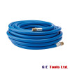 Draper 38331 Airline Hose (5/16 – 8MM ID) 10 Metre Draper 38331 Airline Hose (5/16 – 8MM ID) 10 Metre