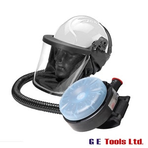 JSP Jetstream Dust Constructor Kit (PSL) with Multi Plug