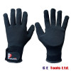 Pred 12 Needle-Stick Protection and Cut Level F Resistance Gloves