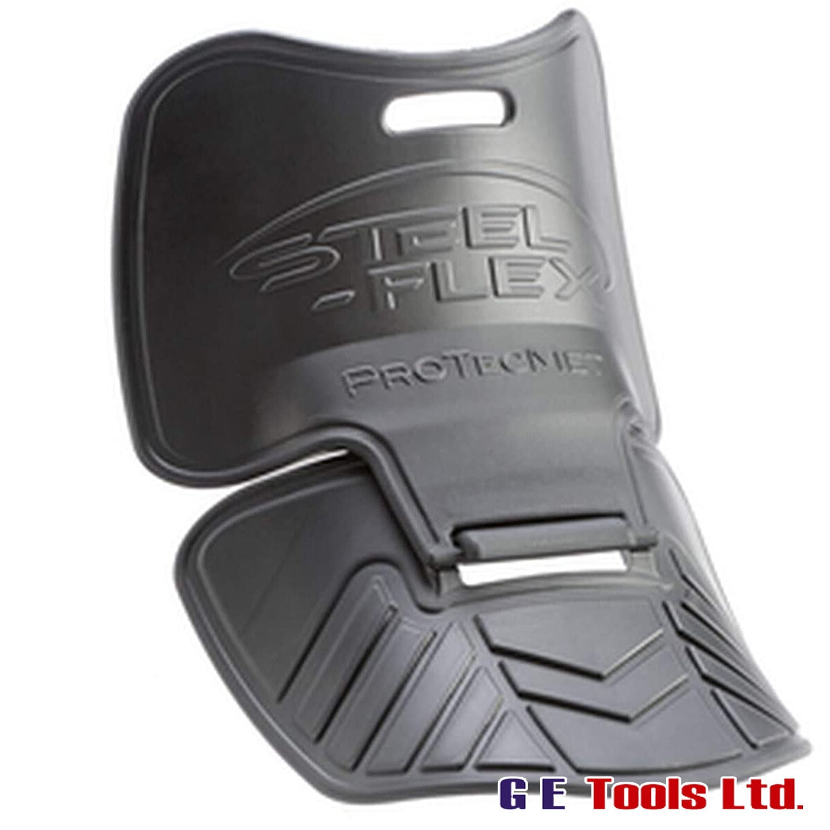 STLFLX Metguardz Metatarsal & Lace Protector STLFLX Metguardz Metatarsal & Lace Protector