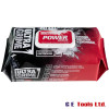 Uniwipe UltraGrime Pro Power Scrub XXL Wipes (Pack 100)