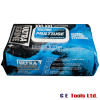Uniwipe UltraGrime Pro Multiuse XXL Wipes (Pack 100)