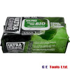 Uniwipe UltraGrime Multiuse BIO XXL Wipes (Pack 100)