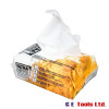 Uniwipe UltraGrime Pro Anti-Bac XXL Wipes (Pack 100)