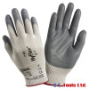 Ansell Edmont 11-800 HyFlex Nitrile Foam Coated Gloves