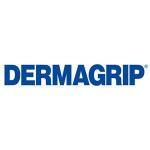 Dermagrip Latex Powder Free Examination Gloves Dermagrip Latex Powder Free Examination Gloves