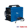 Draper 70050 Storm Force Gasless 150AMP MIG Welder