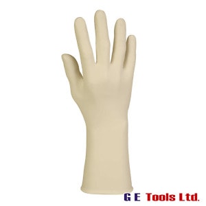 Kimtech 6299 G3 Nitrile Gloves 12″ long (Pack 100)