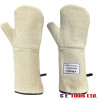 Polyco 7724 H/Duty Bakers Mitt/Gloves