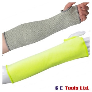 Portwest A689 14″ Cut Resisant Sleeve (Cut Level D)