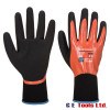 Portwest AP30 Dipped Nitrile Coated Dermi Pro Gloves