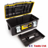 Stanley 194749 FatMax Waterproof IP53 Toolbox 58cm (23in)