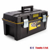 Stanley 194749 FatMax Waterproof IP53 Toolbox 58cm (23in)