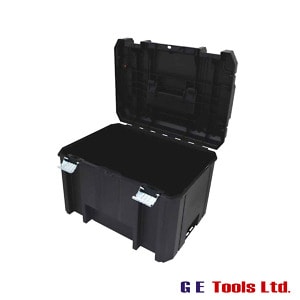 DeWalt 171195 Tstak VI Deep Toolbox / Toolcase