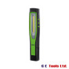 Draper 11759 Green 700 Lumnes Rechargeable Inspection Lamp