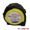 G E Tools Own Brand Professional Tape Measure (5 & 8 Metre)