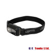 Lighthouse EHEAD300 Elite LED Sensor Headlight 300 lumens