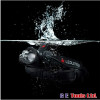 LED502123 H15R CORE 2500 Lumens Rechargeable Headlamp