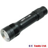 Lighthouse EFOC800 Elite LED Torch 800 lumens – Rechargeable USB Powerbank