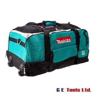 Makita 831279-0 Tool Bag LXT600