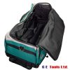 Makita 831279-0 Tool Bag LXT600