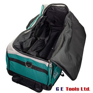 Makita 831279-0 Tool Bag LXT600